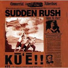 Are you sure you want to view these tweets? Sudden Rush Ku E 1997 Cd Discogs