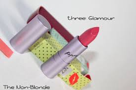 poppy king magic of lipstick for boots no7