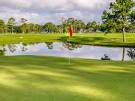 Best Public Golf Courses Jacksonville | Blue Sky