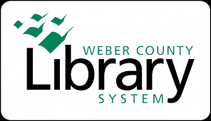 Apply for a library card new york residents ages 13 and older can get a digital library card through our online card application and gain access to an array of digital resources. Get A Library Or E Library Card Weber County Library