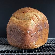 best gluten free bread maker recipe for