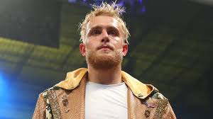 Youtube star turned boxer jake paul is set to face his toughest test in the ring when he meets former ufc champ tyron woodley. Jake Paul Fight Vs Ben Askren Uk Time Undercard And Location