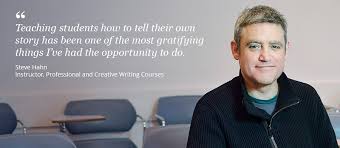 Creative Writing  Novels  MA Course        City  University of London The Open University Creative writing majors collaborate on a storyline   Creative Writing Degree