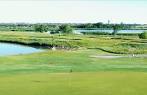 Comanche Trail Golf Course - Arrowhead Course in Amarillo, Texas ...