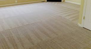 carpet cleaning oregon city or
