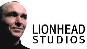 Peter Molyneux verlässt Lionhead und Microsoft. Er arbeitet zukünftig für ...