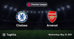 Hard work ahead of chelsea clash | behind the scenes at arsenal training centre. Watch Chelsea Vs Arsenal Premier League Live Stream Taghtia
