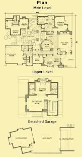Home Plans With A Central Courtyard