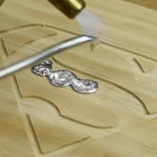 Image result for cnc woodworking projects