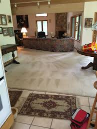 dry green machine carpet cleaning
