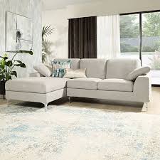 Modern Corner Sofas Furniture And Choice