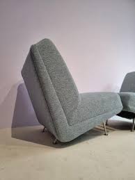 vine lounge chairs or sofa parts by