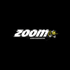 Buy Zoom Pop Box 2019 Cd G 5 Discs Zoom Entertainments