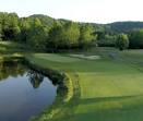 Stonewall Resort - Arnold Palmer Signature Course in Roanoke, West ...