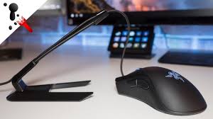 Image result for mouse bungee