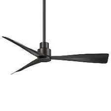 Shop hugger ceiling fans and flush mount ceiling fan perfect for adding style to small spaces! Wet Rated Outdoor Ceiling Fans Marine Grade Ceiling Fans At Ylighting
