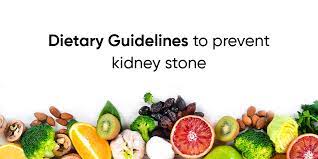 Kidney stones gambar png