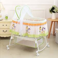 Baby Products Pakistan - Home | Facebook