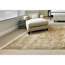 bolton carpet furniture ltd bolton