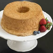 I can't even remember the last time i had a nice piece of cake just for me. Angel Food Cake Healthy Cake Buy Cake Online