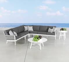 Ends in 2 days 05:08:26. Patio Furniture Luxury Design By Cabanacoast