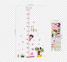 minnie mouse mickey mouse wall decal