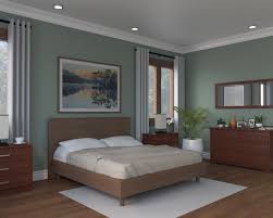 7 best wall paint colors for bedroom