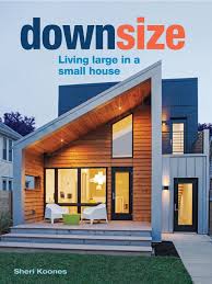 Design Tips For Small Homes