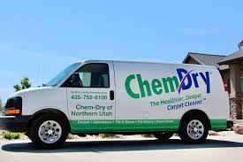 carpet cleaning smithfield ut chem