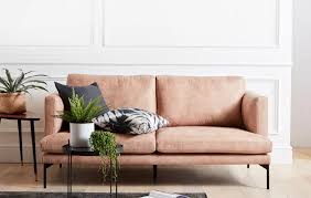 dfs s new brand so simple sofas makes