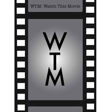 wtm ep we re back more recently seen movies watch this wtm ep 158 we re back more recently seen movies watch this movie