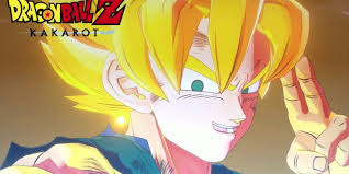 Dragon ball z kakarot free download pc game dmg repacks with latest updates and all the dlcs 2019 multiplayer for mac os x android apk worldofpcgames. Kakarot System Specs And Launch Trailer Are Live Now
