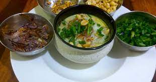 veg khow suey recipe by renu jain cookpad