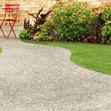 Easy turf diy instructions on how to install artificial grass on top of concrete surfeces. How To Install Artificial Grass Burnco Landscape Supplies