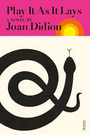 Joan Didion dead at 87: Essential books ...