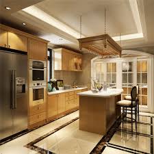 What size cabinet goes over a stove? Kitchen Cabinet China Factory Wood Carve Tall Kitchen Cabinets Oven Cabinet Buy Kitchen Cabinet China Factory Wood Kitchen Cabinet Tall Kitchen Cabinet Product On Alibaba Com