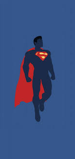 superman wallpaper enwallpaper