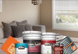 Behr Ratings And Reviews Sweepstakes