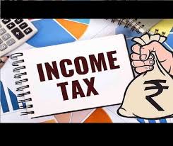 income tax slabs 2021 22 new or old
