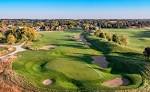 Living at Firethorn - Firethorn Golf Club - Lincoln, NE