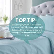 bed linen guide everything you need to