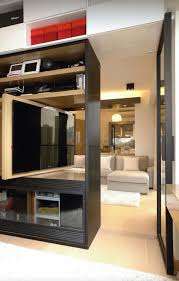 Tv Swivel Concepts Very Practical And