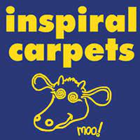 inspiral carpets tour 2024 2025 find