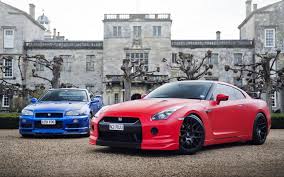 Windows android ios and many others. 554715 3840x2532 Nissan Gtr 4k Best Wallpapers For Pc Mocah Hd Wallpapers