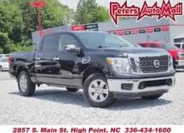 Search 122 listings to find the best deals. Blog Peters Auto Mall Used Vehicles Nc