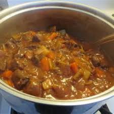 deer stew recipe recipe 4 7 5