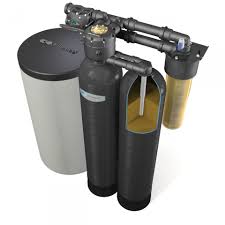 water filter systems sevierville tn