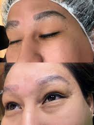 permanent makeup zoom makeup