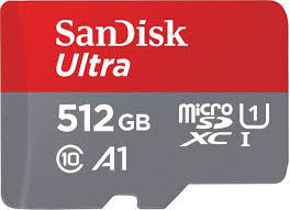 More than 87 sandisk 2gb microsd memory card in india at pleasant prices up to 363 usd fast and free worldwide shipping! Sandisk Memory Cards Buy Sandisk Memory Cards Online At Best Prices In India Flipkart Com