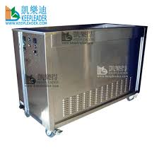 Review your owner's manual to learn how to remove the grease filters. Grease Filter Ultrasonic Cleaning Machine Buy Grease Filter Ultrasonic Cleaning Machine Filter Ultrasonic Cleaning Machine Filter Ultrasonic Cleaner Product On Alibaba Com
